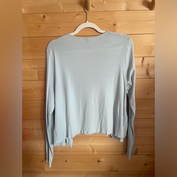 H&M Open Cardigan XL - Picture 3 of 5